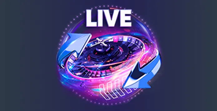 Live Cashback