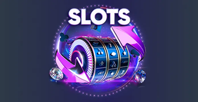 Slot Cashback