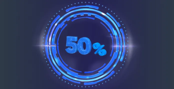 Sports Weekly Reload Bonus